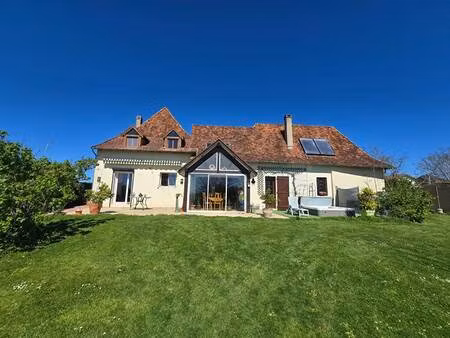 stephane plaza immobilier