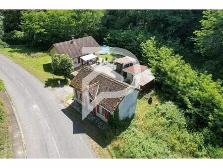 stephane plaza immobilier