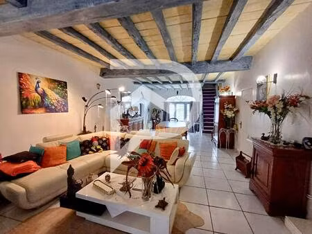 stephane plaza immobilier