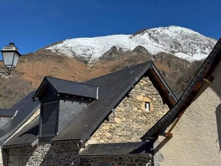 safti david maryline conseiller indépendant