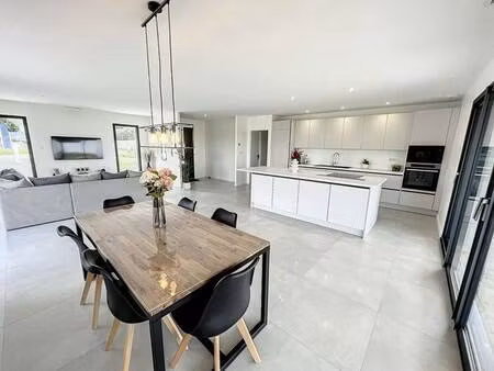 pau immobilier conseils & expertises