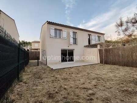 porikian jacqueline agent mandataire optimhome