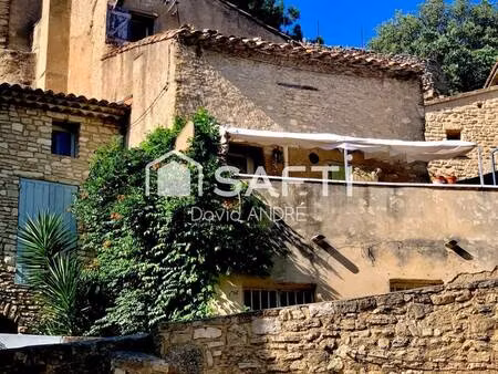 safti andré david conseiller indépendant