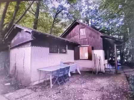 oloron immobilier & vallées