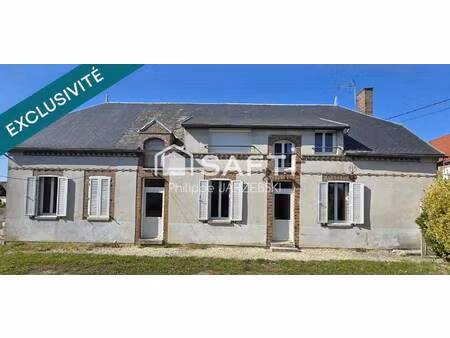 safti jarzebski philippe conseiller indépendant