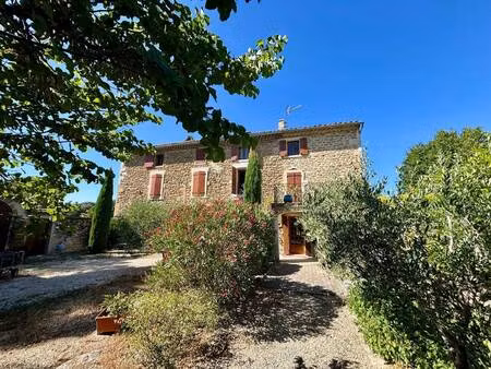 sarro immobilier