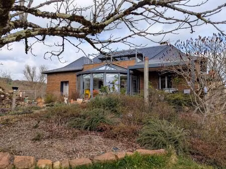 safti fenouillot anne marie conseiller indépendant