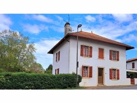 zicko agnès agent mandataire optimhome