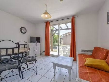 maison à louer