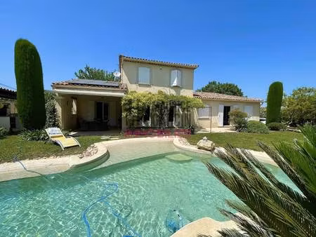 maison en viager