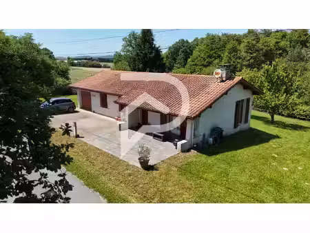 stéphane plaza immobilier peyrehorade