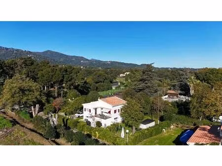 panoramer immobilier