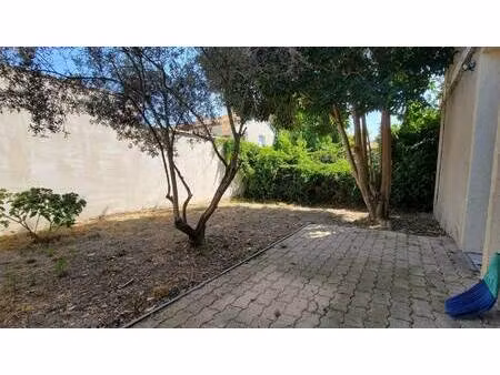 sainte anne immobilier