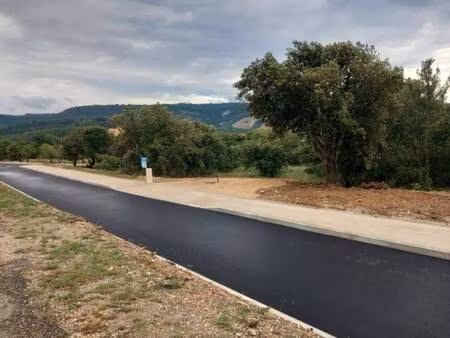 therras pascal capifrance