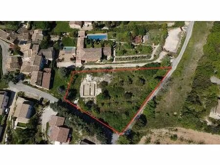 therras pascal capifrance