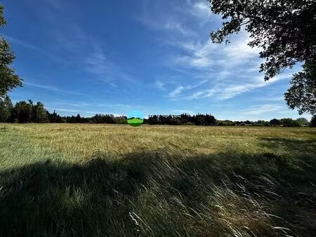 propriété de loisirs à vendre