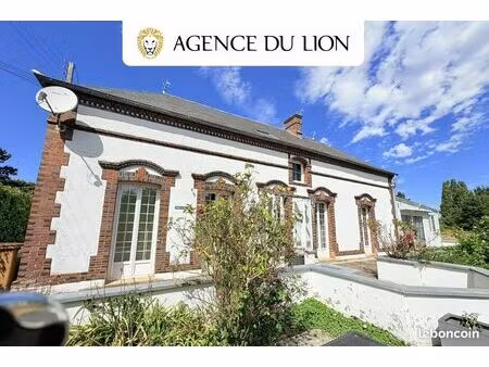 propriété 13 pièces 359 m²