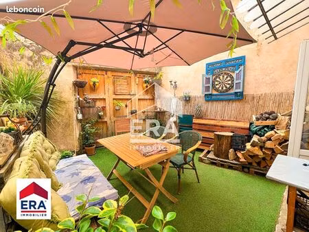 maison 6 pièces 147 m²