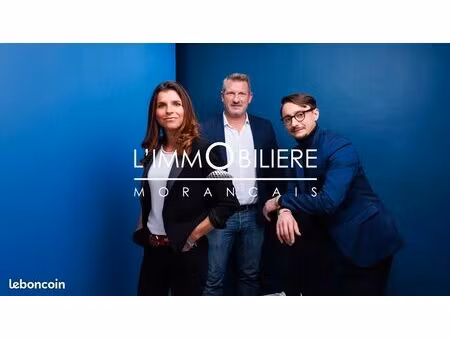 terrain 1198 m² isneauville
