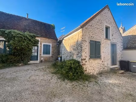 local professionnel centre ville