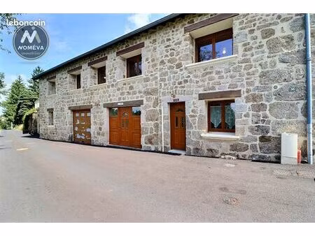 maison 6 pièces 166 m²