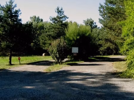 location maison 3 pièces 69 m² à salviac (46340)  695 €