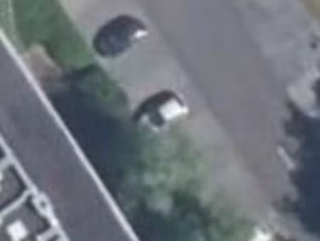 valenciennes places parking proches tramway