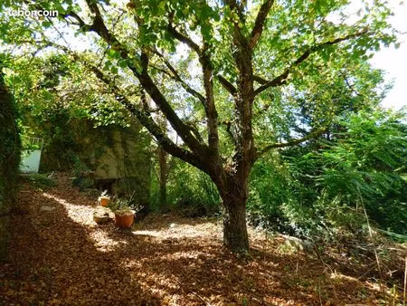 maison 3 pièces 98 m²