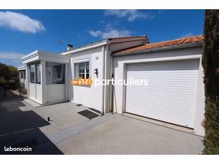 maison 6 pièces 136 m²