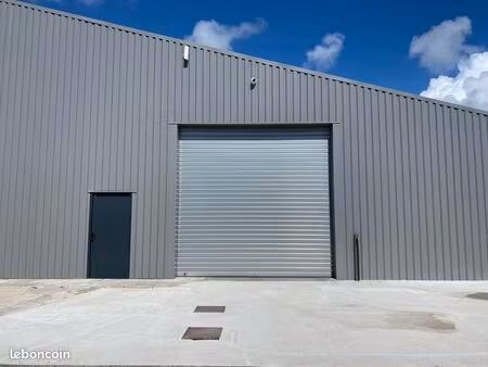 hivernage 24/24 camping-car bateaux vidéosurveillance