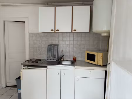 meuble lisieux