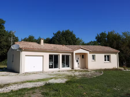 posez vos valises au calme et à la campagne!