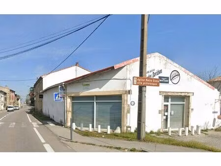 maison étoile-sur-rhône 100 m² t-4 à vendre  214 000 €