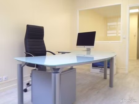 bureau qpv zfu sarcelles