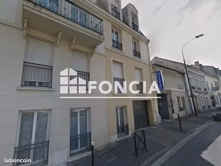 parking deuil le barre