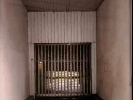 location box pontoise