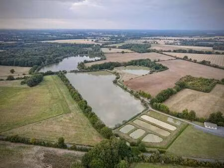 vente maison à poitiers (86000) : à vendre / 235m² poitiers