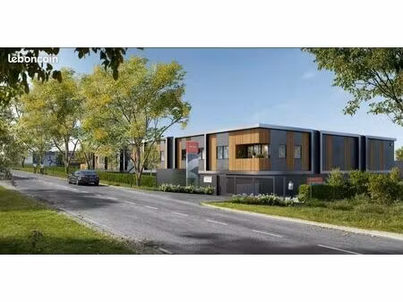 local 1133 m² marines