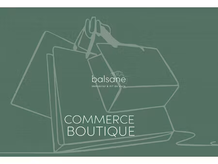 immobilier professionnel à vendre elbeuf