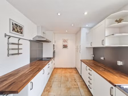 maison à vendre 5 pièces (03)