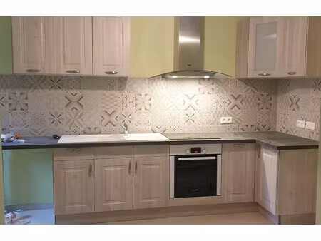 maison à vendre à marsac-sur-l'isle (24430) - dordogne