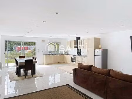 produit rare – prestations haut de gamme – dpe a/a