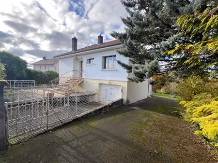 maison 3 pièces 80 m² à vendre / acheter velesmes-essarts 25410 ? | era immobilier