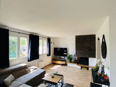 émerainville (77184)