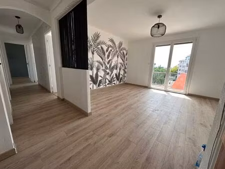 vend t5 à béziers