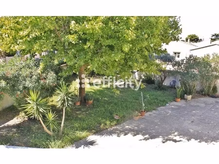 maison 5 pièces - 183 m²