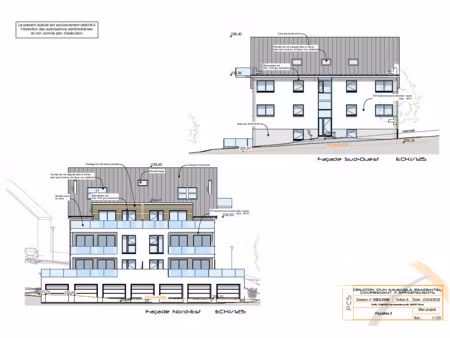 achat terrain 2 295m² sarreguemines 57200