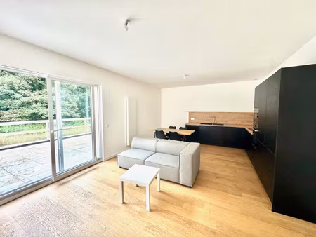 achat appartement 3 pièces 70m² chatel st germain 57160