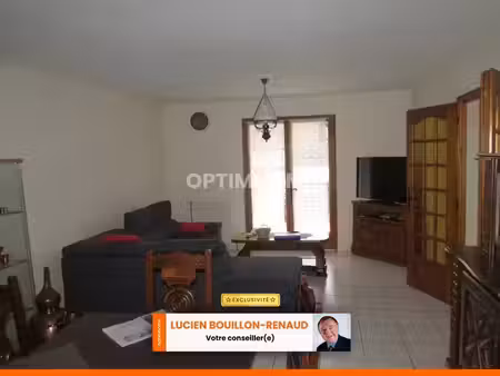 vente maison 9 pièces 197 m² à ladoix-serrigny (21550)  317 460 €