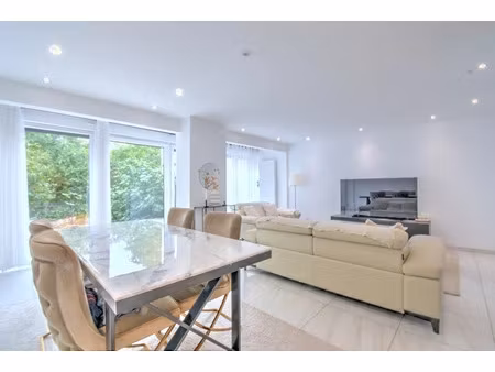 vente maison 5 pièces 99 m² à mondelange (57300)  279 000 €